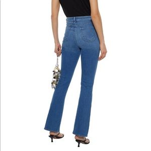 Lagence Oriana new with tags